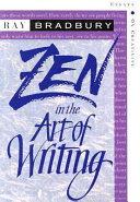 Zen_in_the_art_of_writing